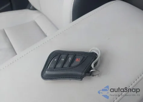 2025 Lexus Rx 350 Premium Plus from USA, damaged, VIN JTJCHMAA8S2031828